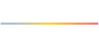 Corcoran Country Living