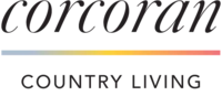 Corcoran Country Living