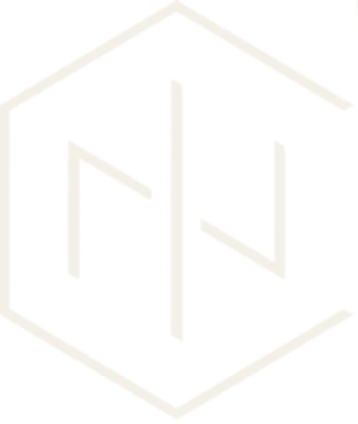 INC Architecture & Design